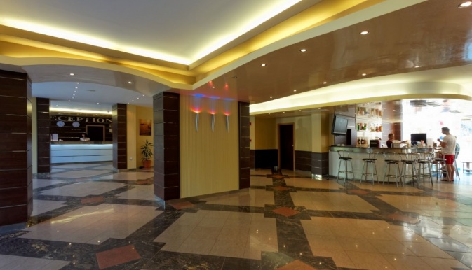 ROYAL_HOTEL_NISIPURILE_DE_AUR_BULGARIA_AIR_TOUR_TRAVEL